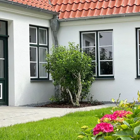 Dom-blick Apartman *